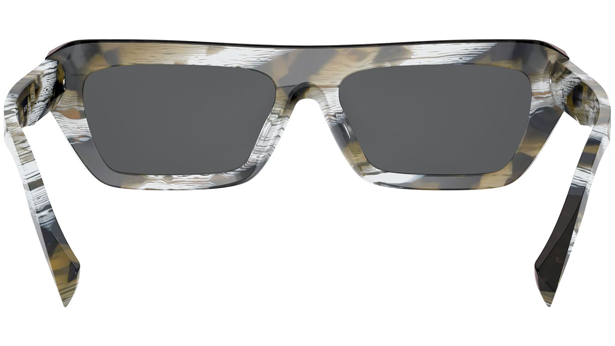 Armitage 5053 005/87 brown