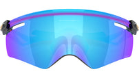 888392642509_5.jpg