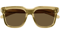 GG1523S 004