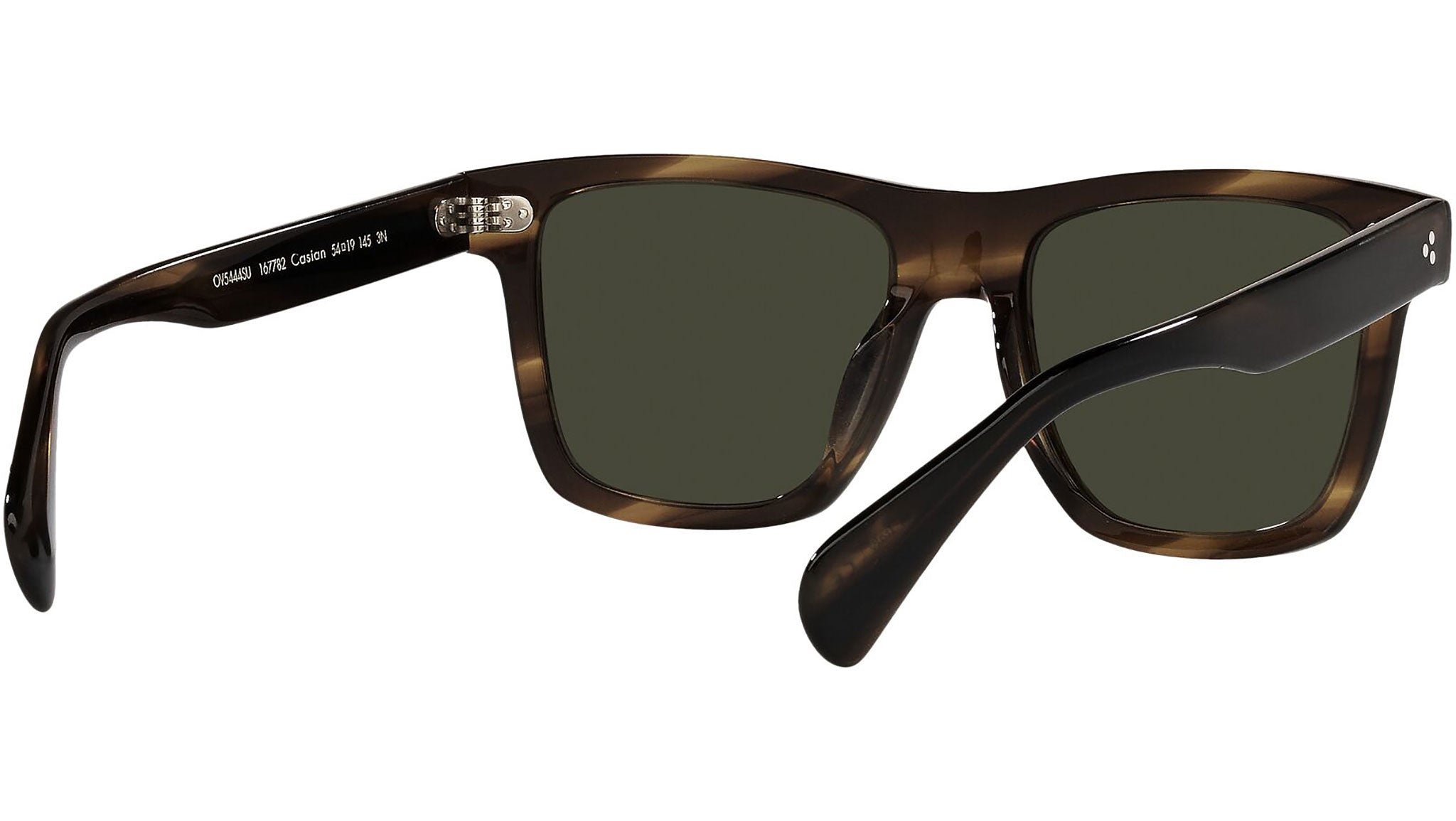 Casian OV5444SU 167782