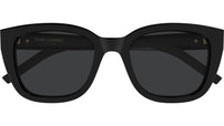 SL M176 001
