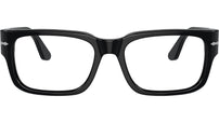 PO3315V 95 black