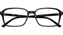 Raimond Optics RB5431 2000