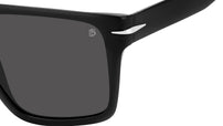 DB 7149/S 807 IR