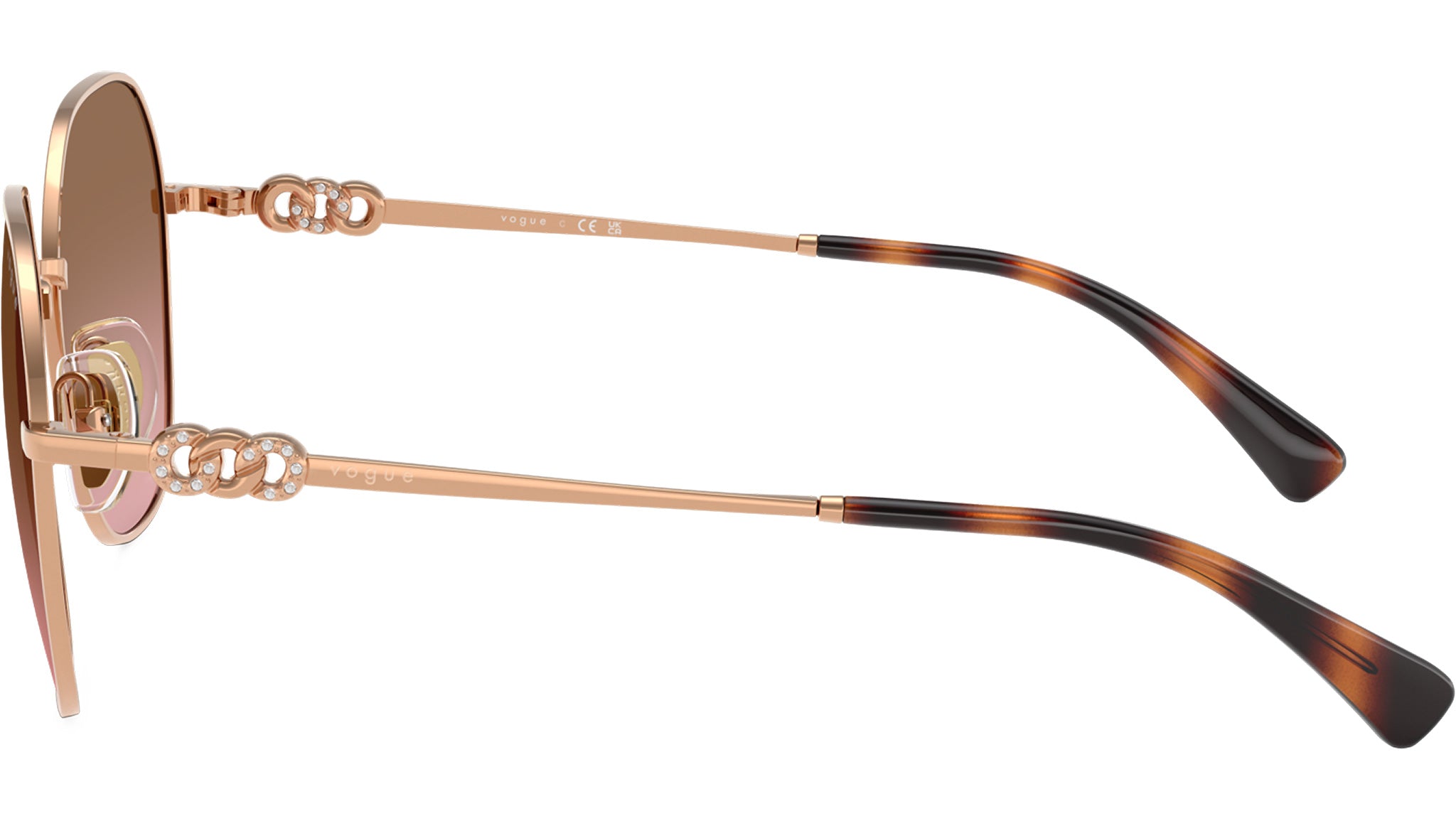 8056262247280_3.jpg