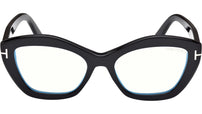 FT6044-B 001