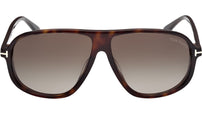 Guillaume FT1208 52K
