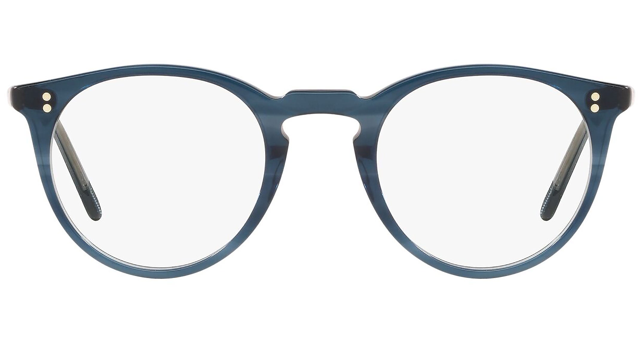 O&#39;Malley OV5183 1662 Indigo Havana