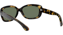 Jackie Ohh RB4101 710 light havana