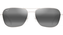 Naauao 675 17A