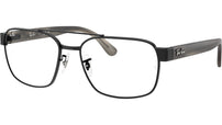 RB3751V Optics 2509