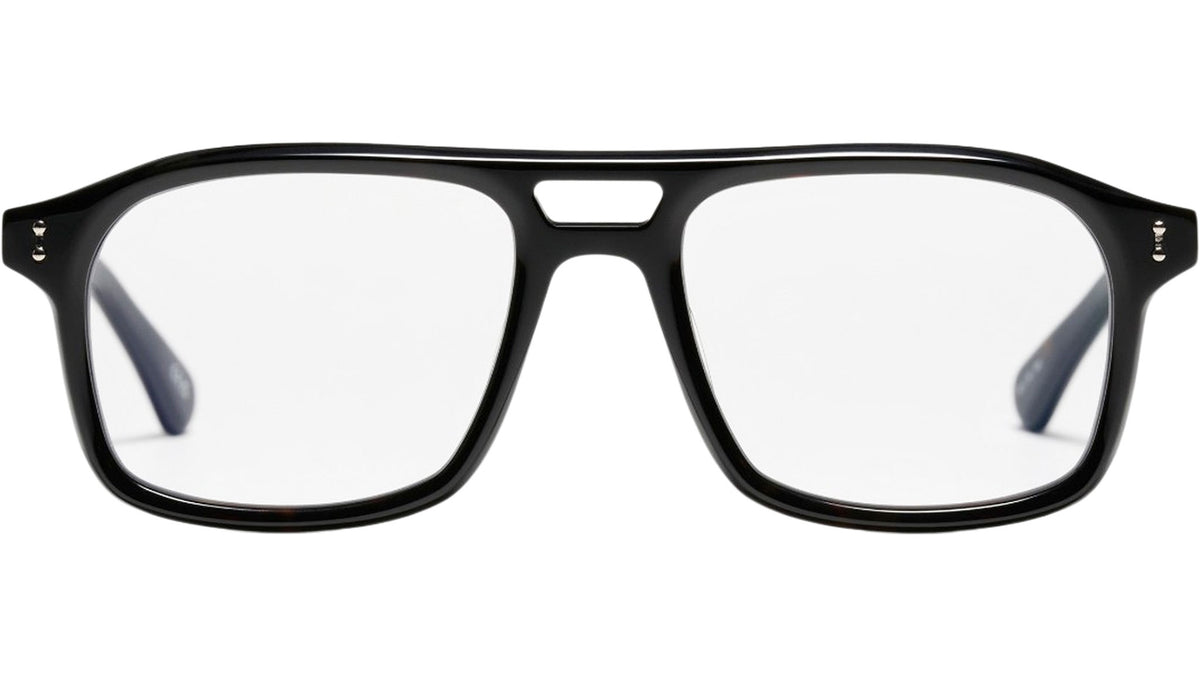 Cigale Dark Shell