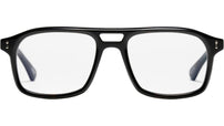 Cigale Dark Shell