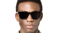 TAZI Black