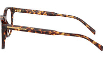 8056262132067_3.jpg