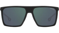 4019/S BLX Q3 Black Red