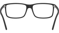 PH2126 5505 Matte Black