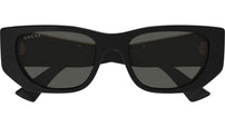 GG1959S 001