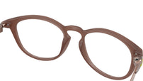 Pitchman R OX8105 27