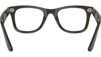RB4340V Optics 8224
