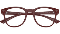 EA3240U 6101 Red
