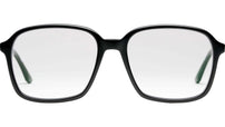 Marguerite Black