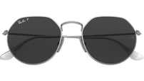 RB8165 920948 silver