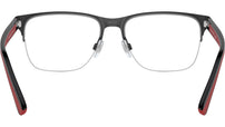PH1228 9223 Matte Black