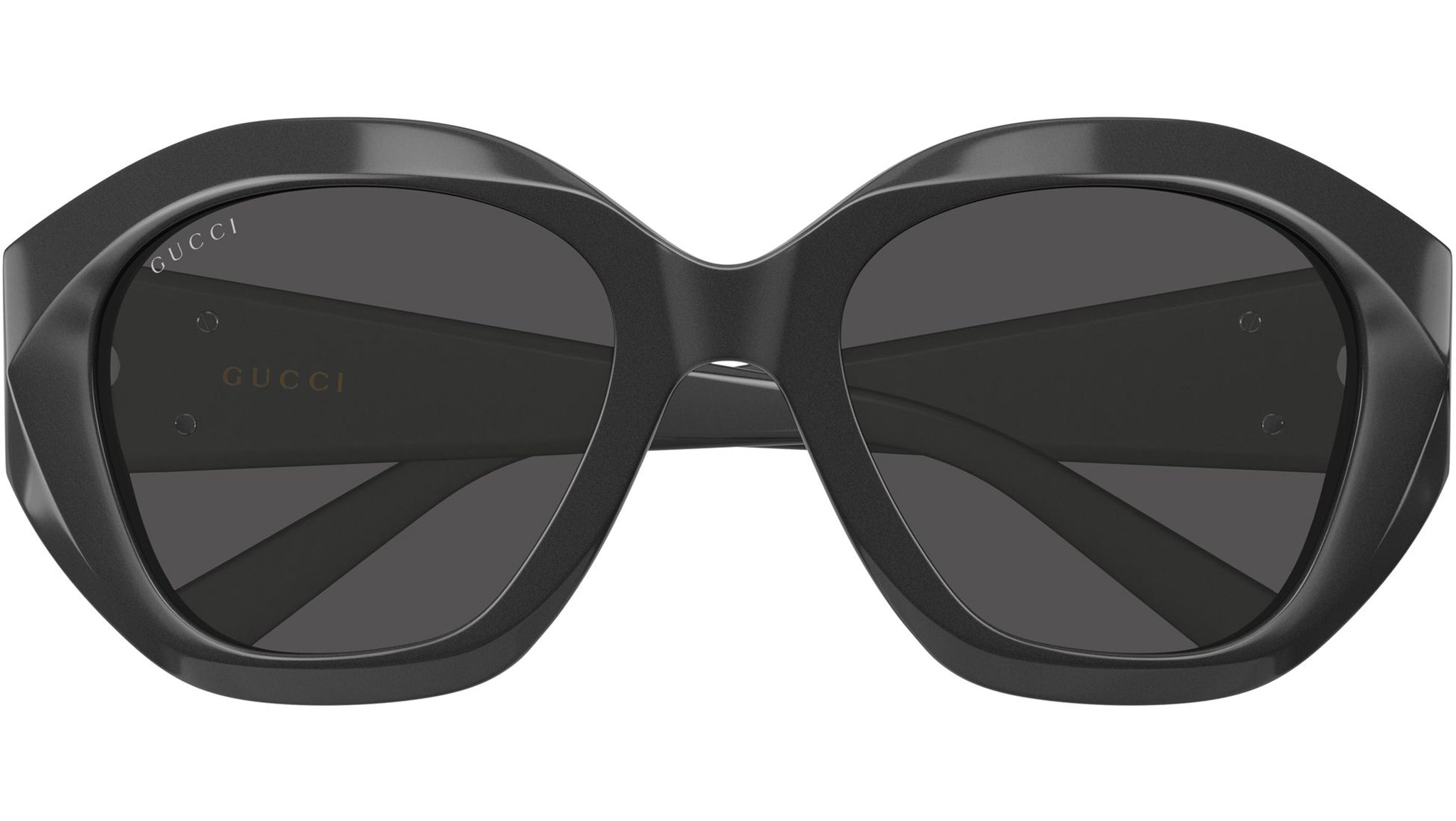 GG2200S 003