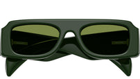 Edition 4 OV5610SU 181152