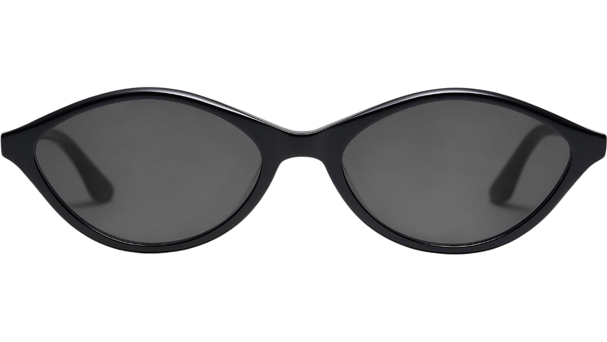 Tropiques Sun Black