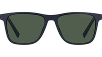 TH 2203/C RNB