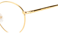 IM 0032 yellow gold
