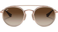 RJ9647S 288/13 light brown
