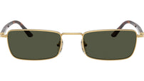 PO1025S 515/31