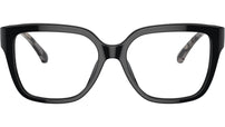 Polanco MK4112 3005 Black