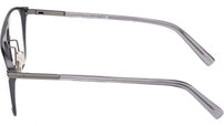 EZ5308 009