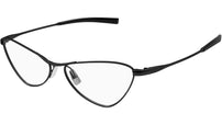 SL 830 OPT 001
