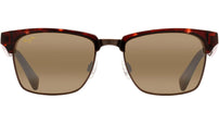 Kawika H257-16C tortoise