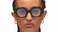 8057509367570_7.jpg