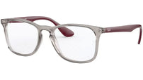 RB7074 Optics 8083