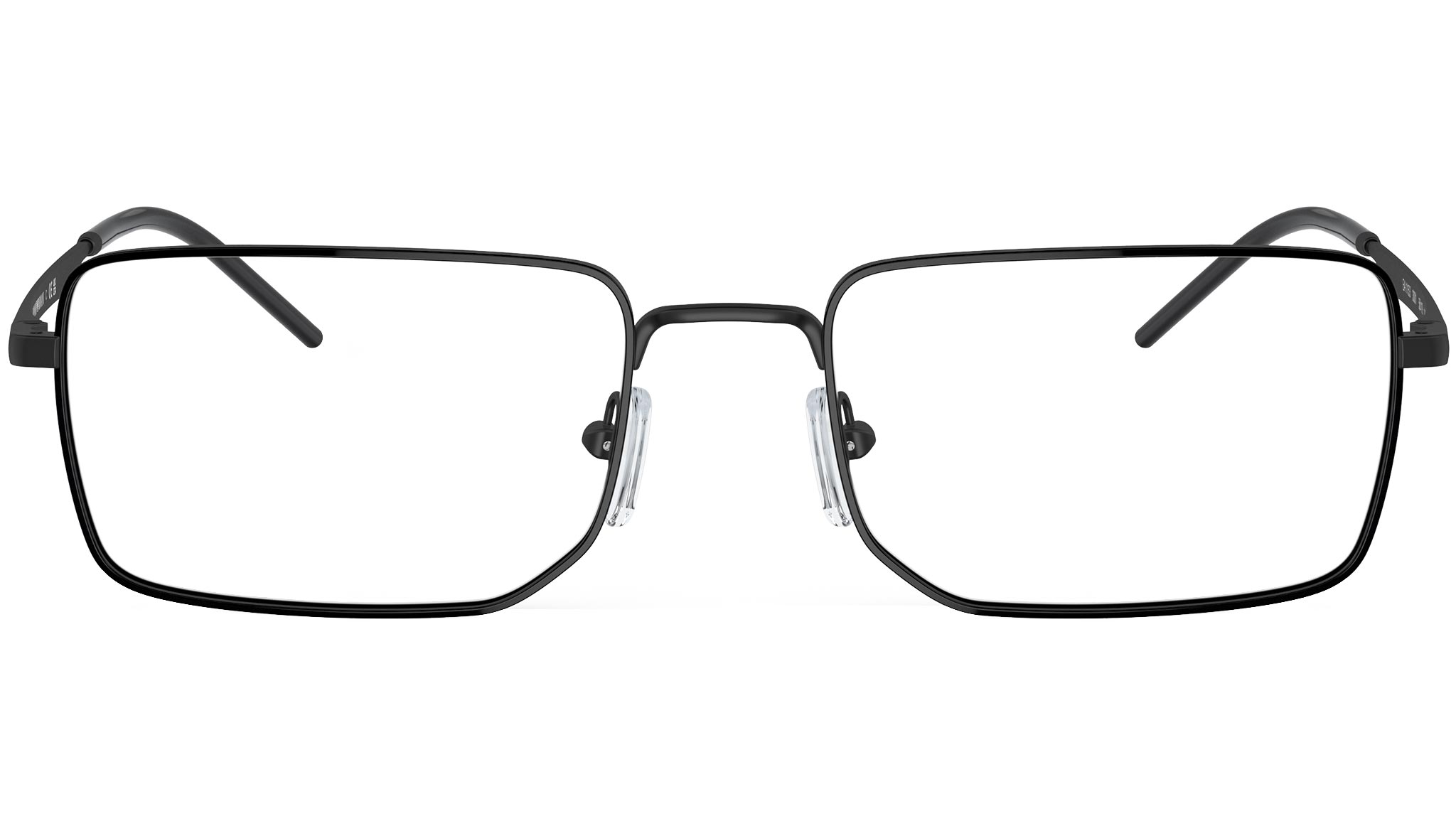 EA1153 3001 Black
