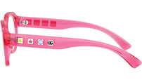 DX 5004U 3450