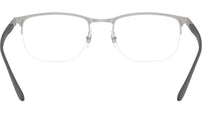 RB6513 Optics 3198