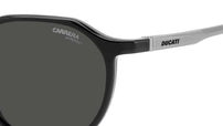 CARDUC 063/S 807 IR