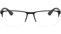 RB6335 Optics 2503