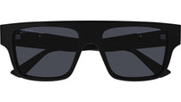 GG1960S 001