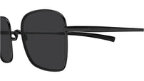 SL 949 T 001