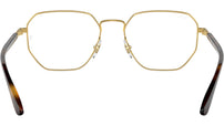 RB6471 Optics 2500