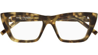 SL 276 MICA OPT 010